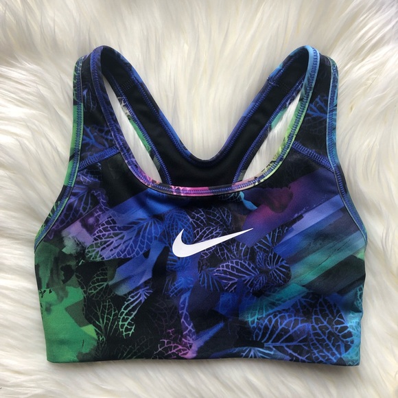 Nike Other - Nike Sports Bra